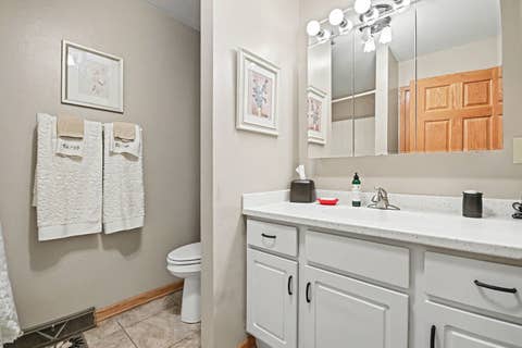 Tiny photo for 524 Parkside Drive, Sycamore, IL 60178 (MLS # 12735104)