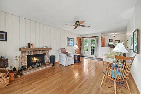 Tiny photo for 524 Parkside Drive, Sycamore, IL 60178 (MLS # 12735104)