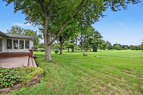 Tiny photo for 524 Parkside Drive, Sycamore, IL 60178 (MLS # 12735104)