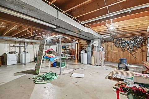 Tiny photo for 524 Parkside Drive, Sycamore, IL 60178 (MLS # 12735104)