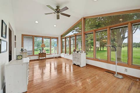 Tiny photo for 524 Parkside Drive, Sycamore, IL 60178 (MLS # 12735104)