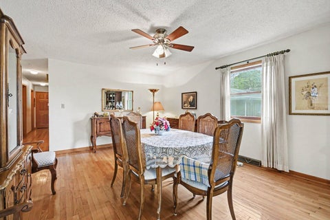 Tiny photo for 524 Parkside Drive, Sycamore, IL 60178 (MLS # 12735104)