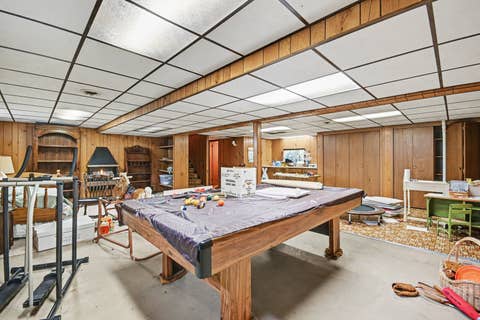 Tiny photo for 524 Parkside Drive, Sycamore, IL 60178 (MLS # 12735104)