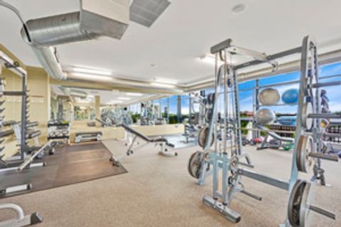 Tiny photo for 1111 W 15th Street #123, Chicago, IL 60608 (MLS # 12496076)