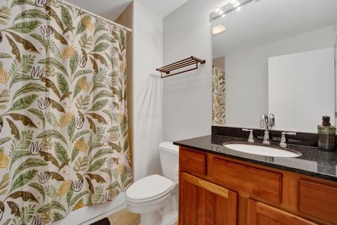 Tiny photo for 1111 W 15th Street #123, Chicago, IL 60608 (MLS # 12496076)
