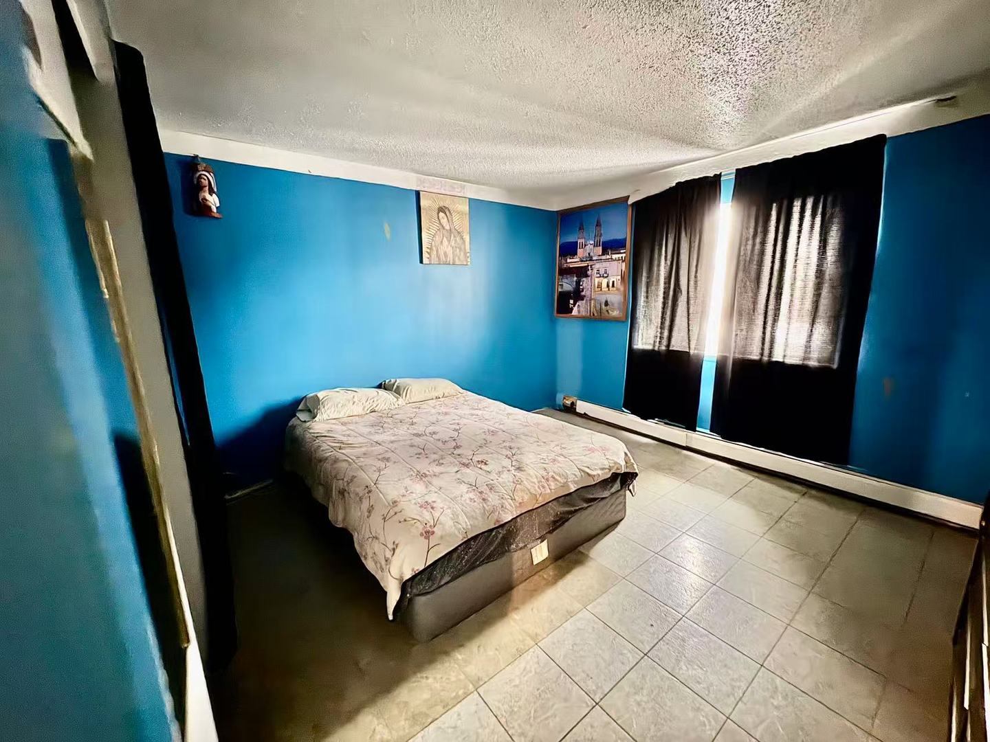 247 N Neltnor Boulevard F2C