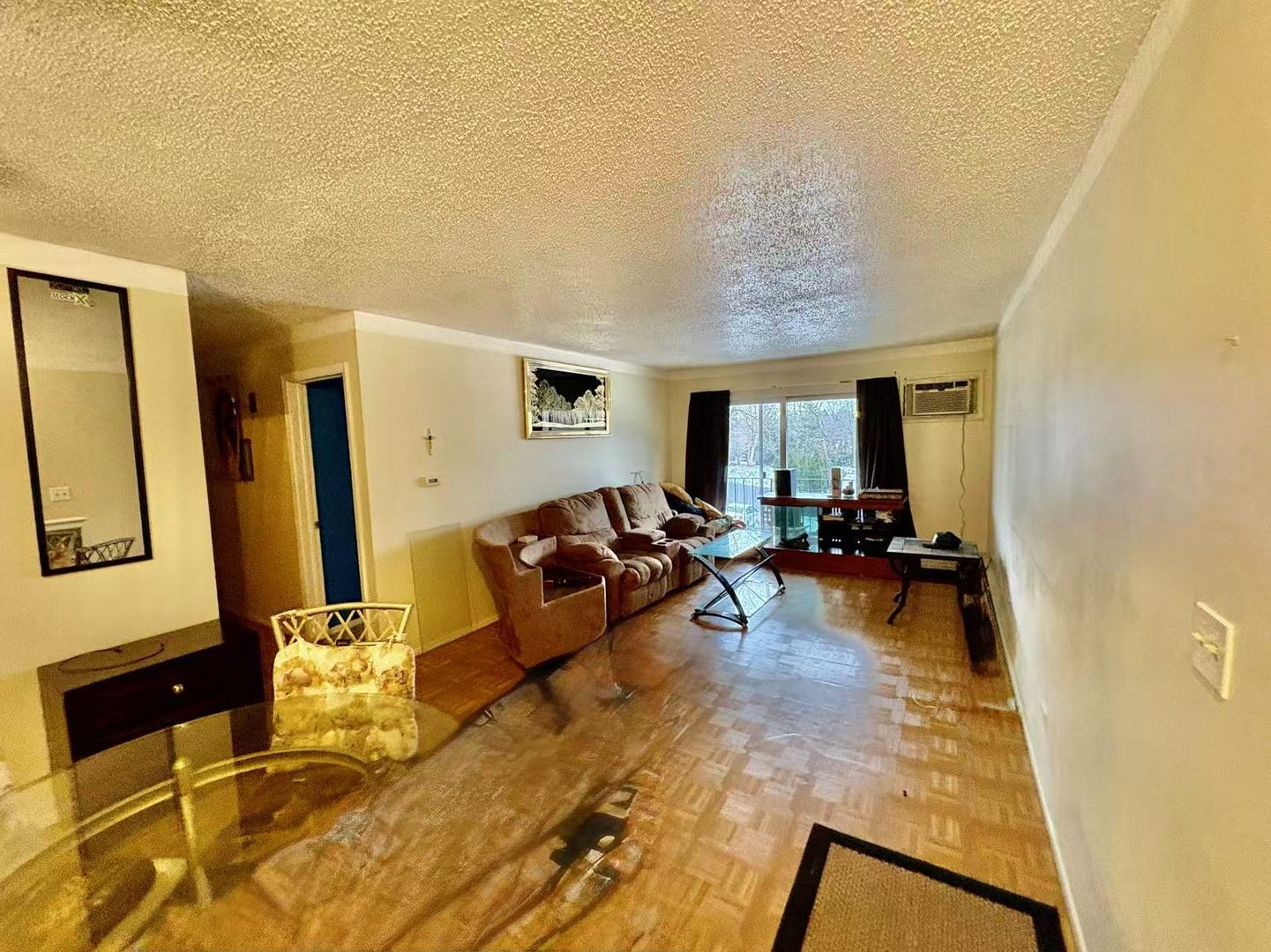 247 N Neltnor Boulevard F2C