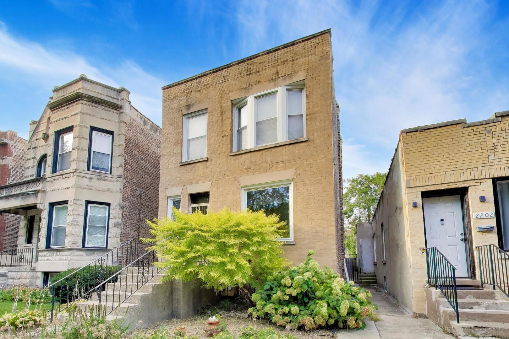 2204 W 37th Street
