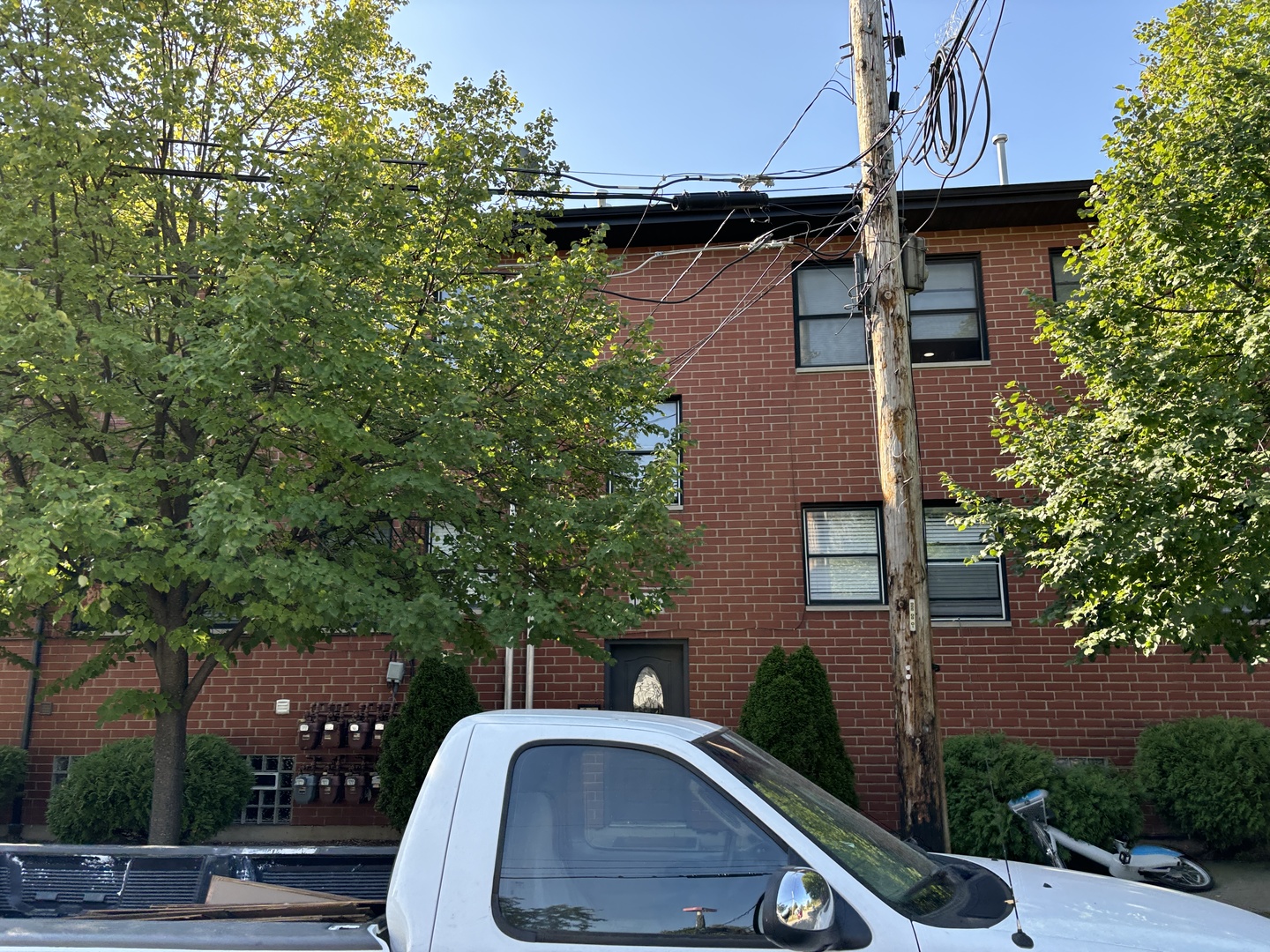 1431 W 108th Street C