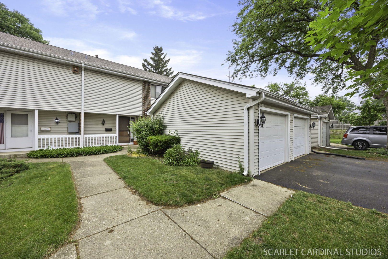 4S768 Pinehurst Drive