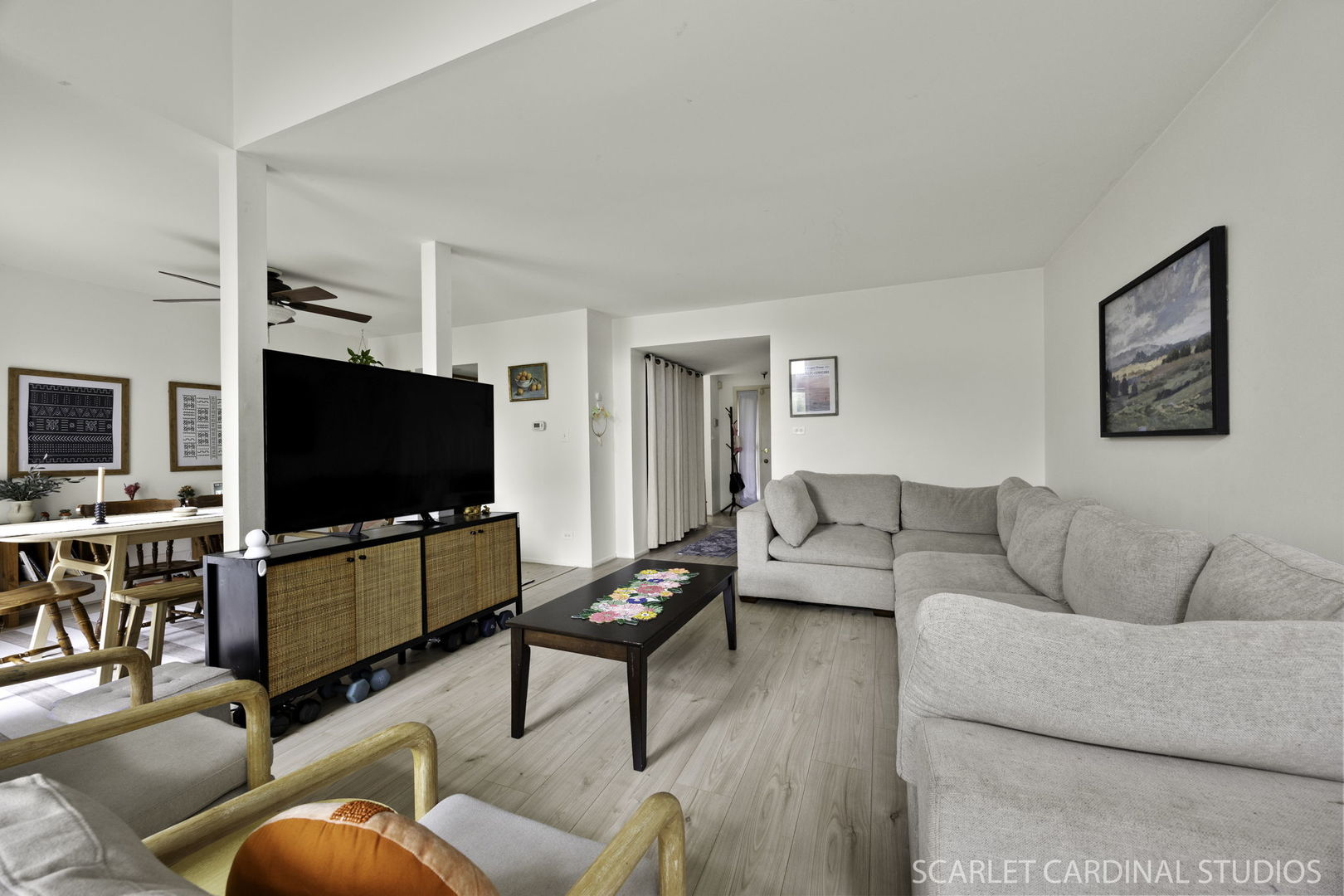 4S768 Pinehurst Drive