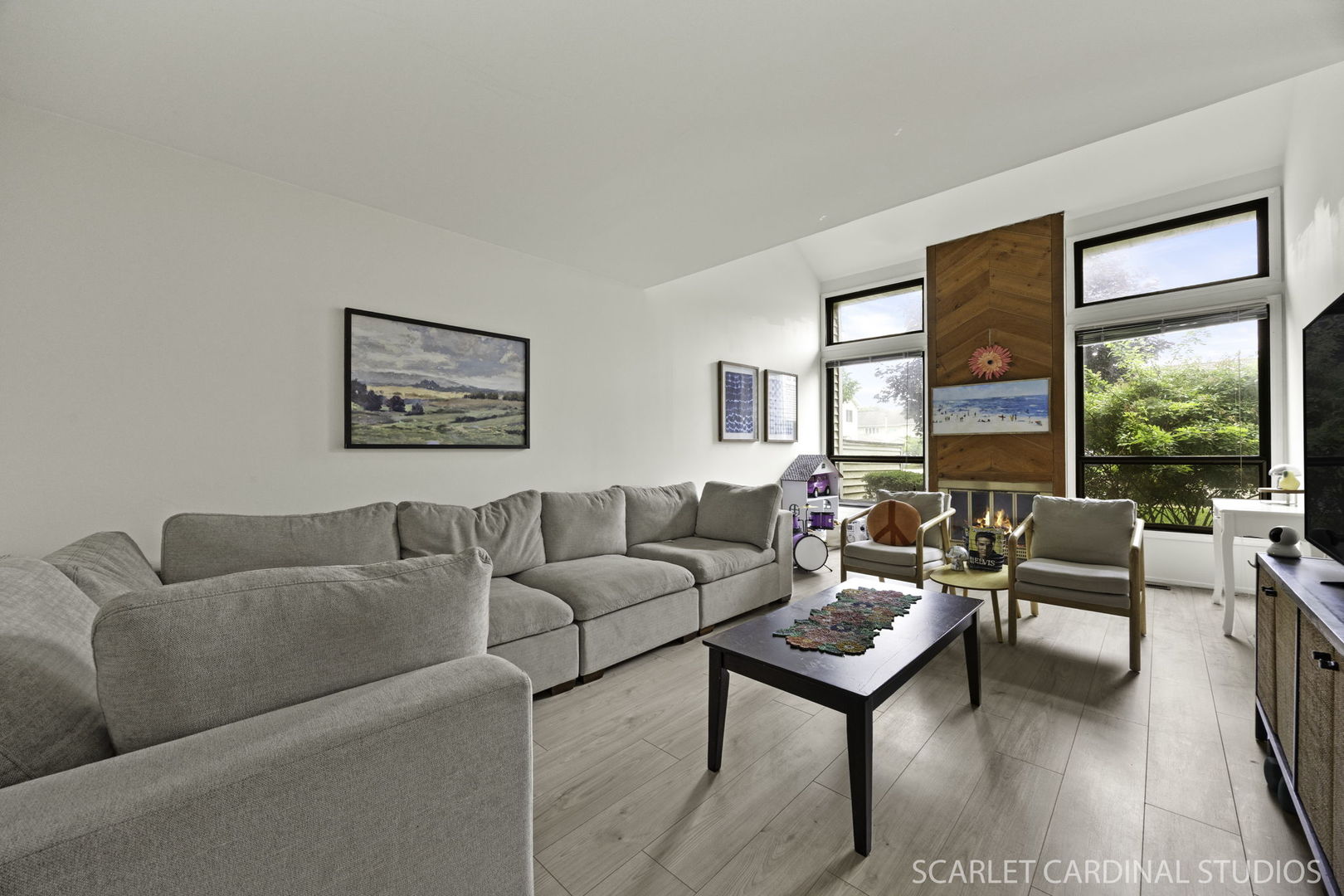 4S768 Pinehurst Drive
