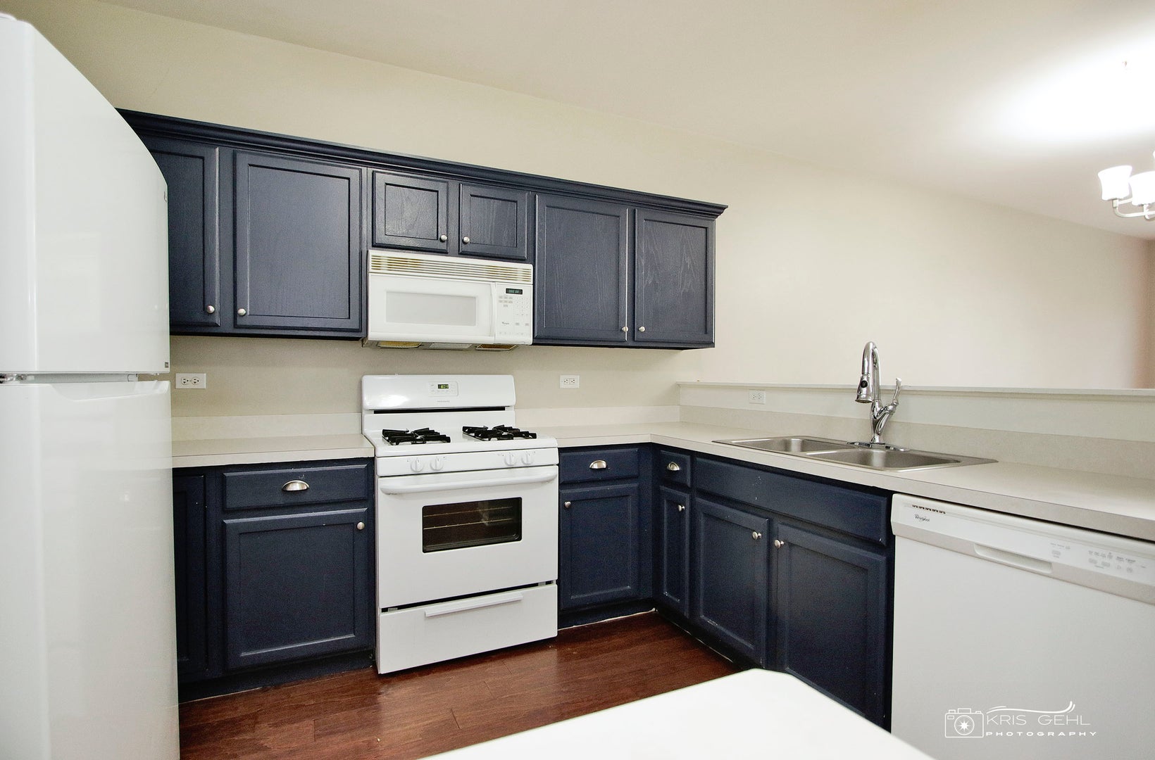 3152 Falling Waters Lane 3152