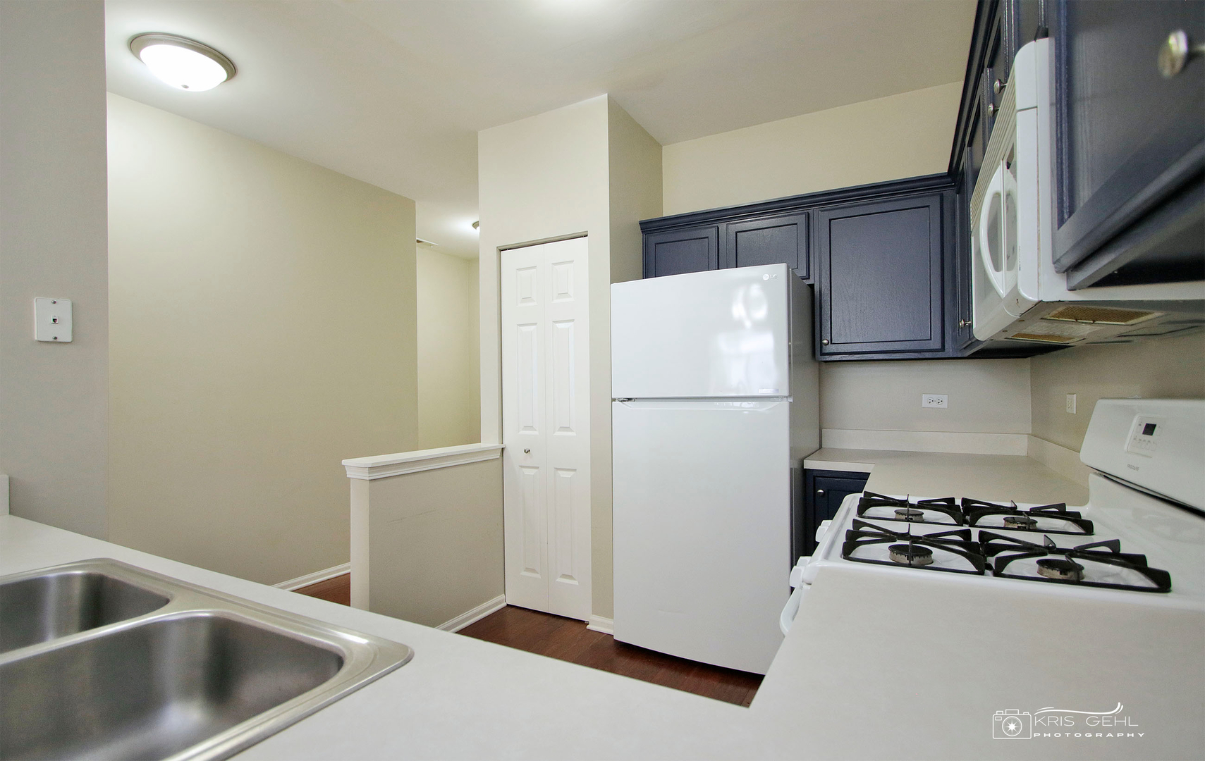 3152 Falling Waters Lane 3152