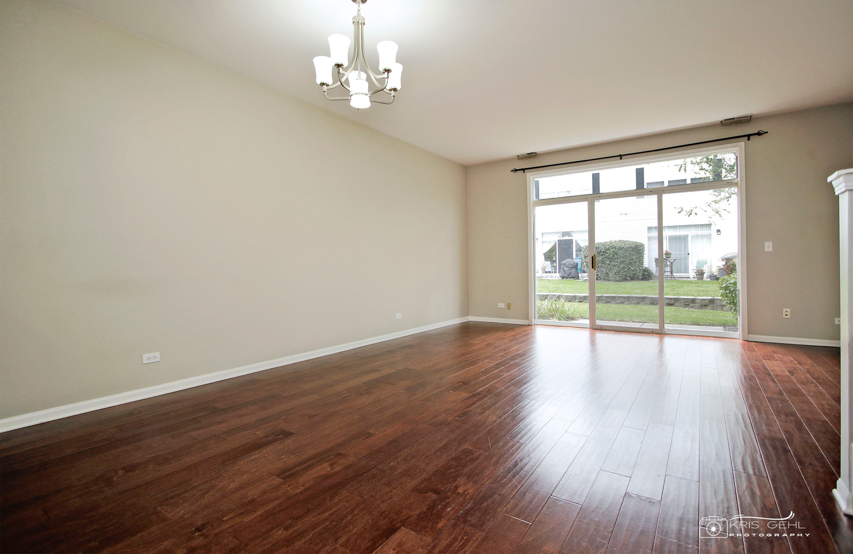 3152 Falling Waters Lane 3152