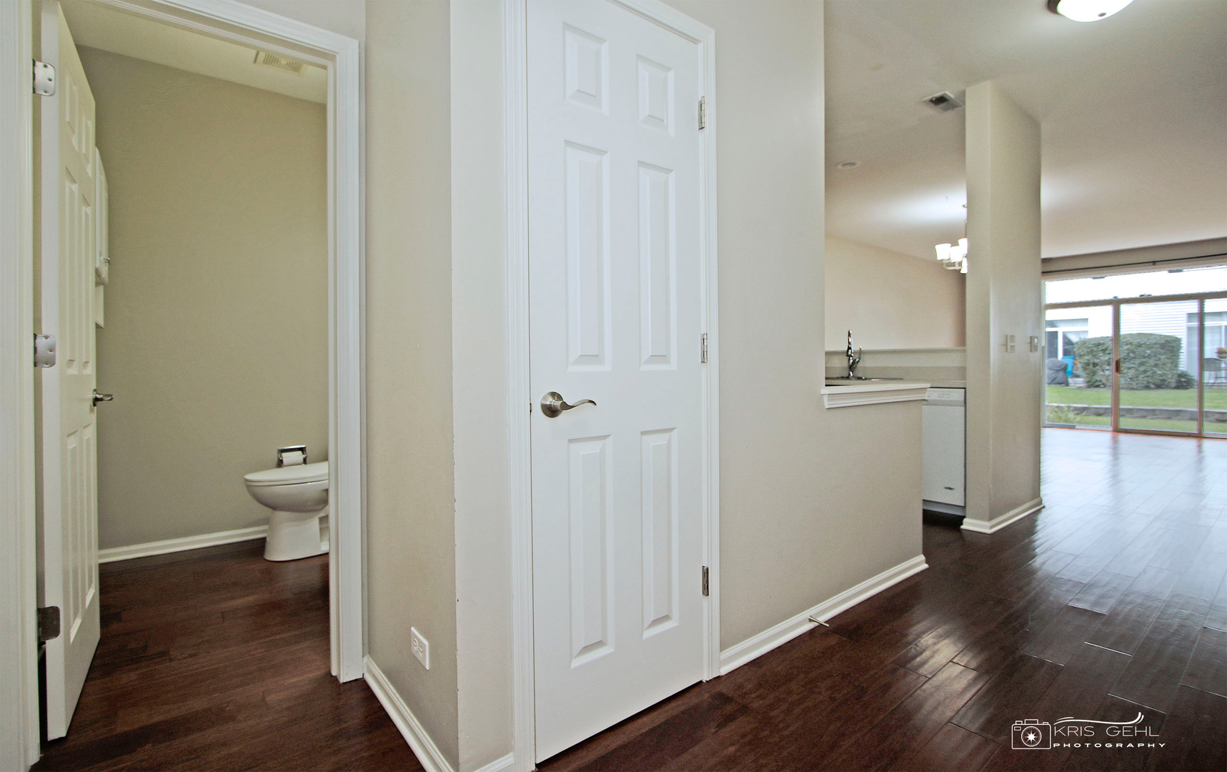 3152 Falling Waters Lane 3152