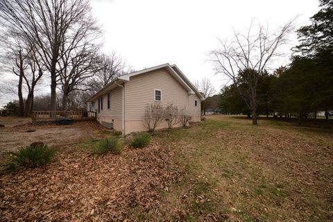Tiny photo for 14687 N Lost Lake Lane, Mt Vernon, IL 62864 (MLS # 12581053)