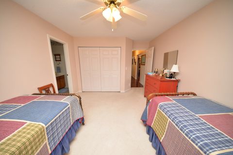 Tiny photo for 14687 N Lost Lake Lane, Mt Vernon, IL 62864 (MLS # 12581053)