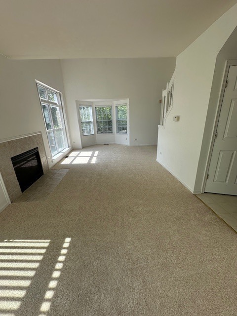 1298 Leonard Drive 1298