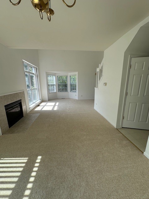1298 Leonard Drive 1298