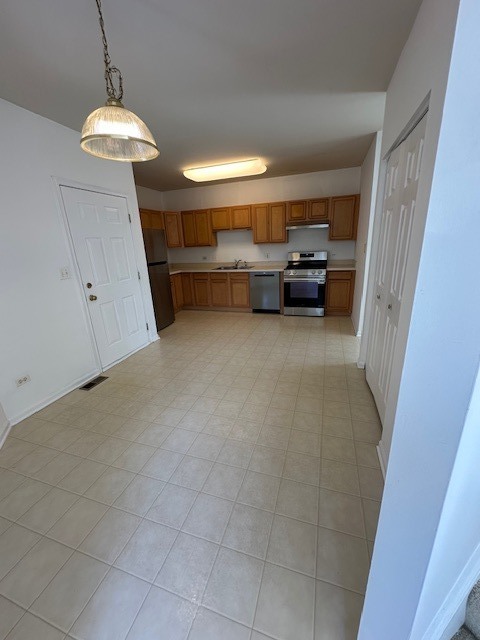 1298 Leonard Drive 1298