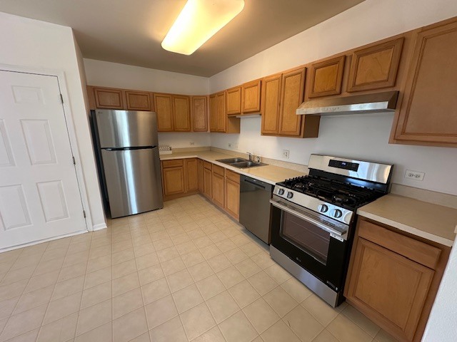 1298 Leonard Drive 1298