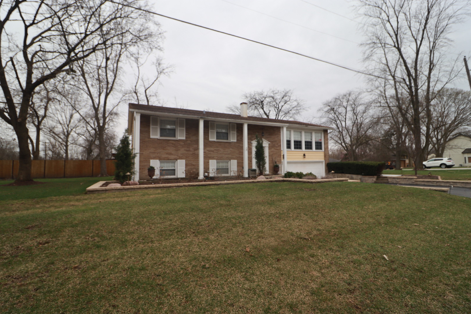 Listing image 4