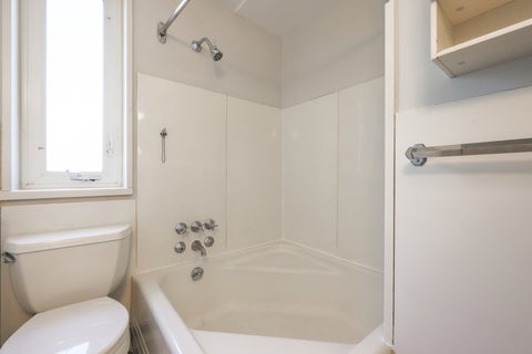 Tiny photo for 7200 W OAK Avenue #3NE, River Forest, IL 60305 (MLS # 12752326)