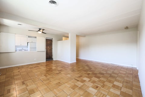 Tiny photo for 7200 W OAK Avenue #3NE, River Forest, IL 60305 (MLS # 12752326)