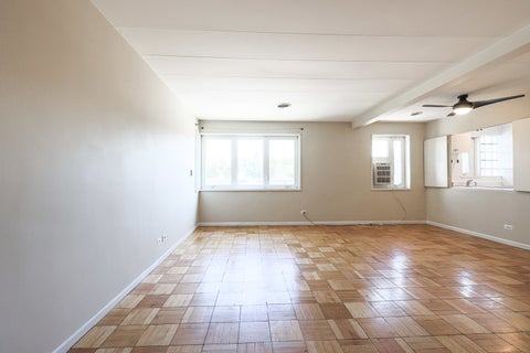 Tiny photo for 7200 W OAK Avenue #3NE, River Forest, IL 60305 (MLS # 12752326)