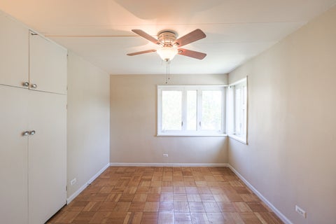Tiny photo for 7200 W OAK Avenue #3NE, River Forest, IL 60305 (MLS # 12752326)