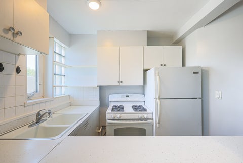 Tiny photo for 7200 W OAK Avenue #3NE, River Forest, IL 60305 (MLS # 12752326)