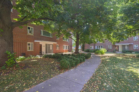 Tiny photo for 7200 W OAK Avenue #3NE, River Forest, IL 60305 (MLS # 12752326)