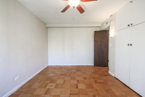 Tiny photo for 7200 W OAK Avenue #3NE, River Forest, IL 60305 (MLS # 12752326)