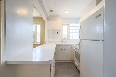 Tiny photo for 7200 W OAK Avenue #3NE, River Forest, IL 60305 (MLS # 12752326)