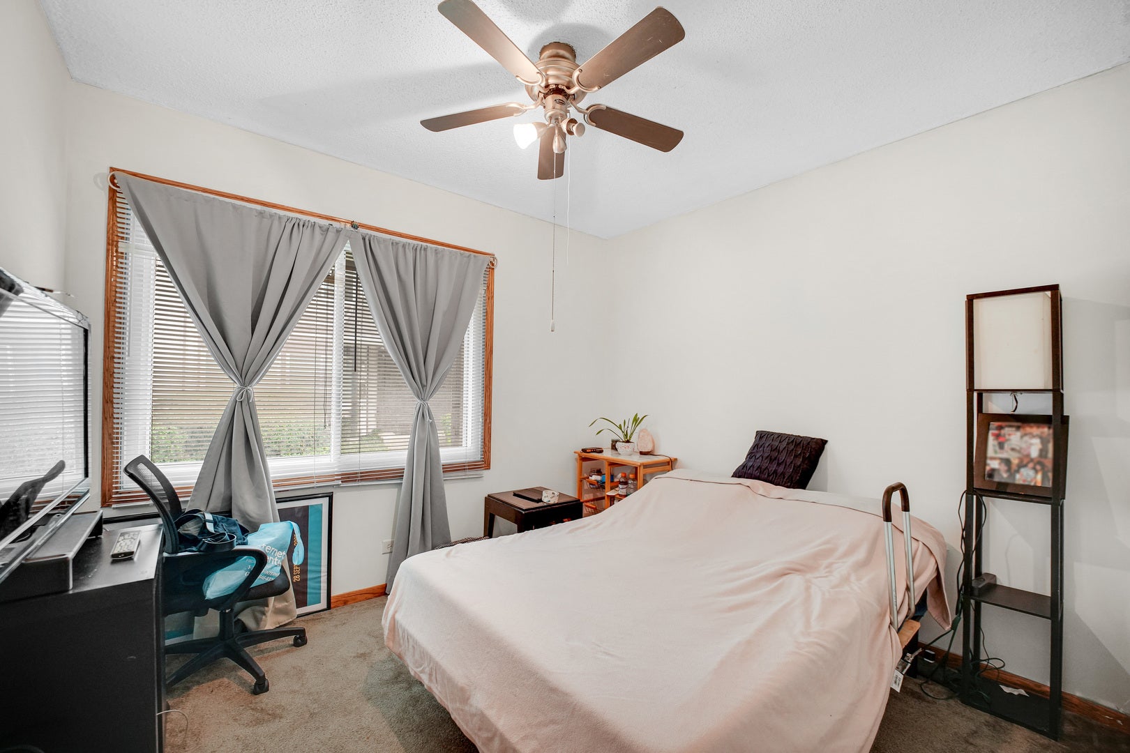 1231 San Simeon Drive