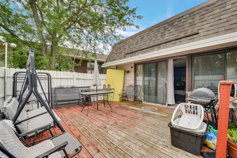 Tiny photo for 1231 San Simeon Drive, Hanover Park, IL 60133 (MLS # 12739459)