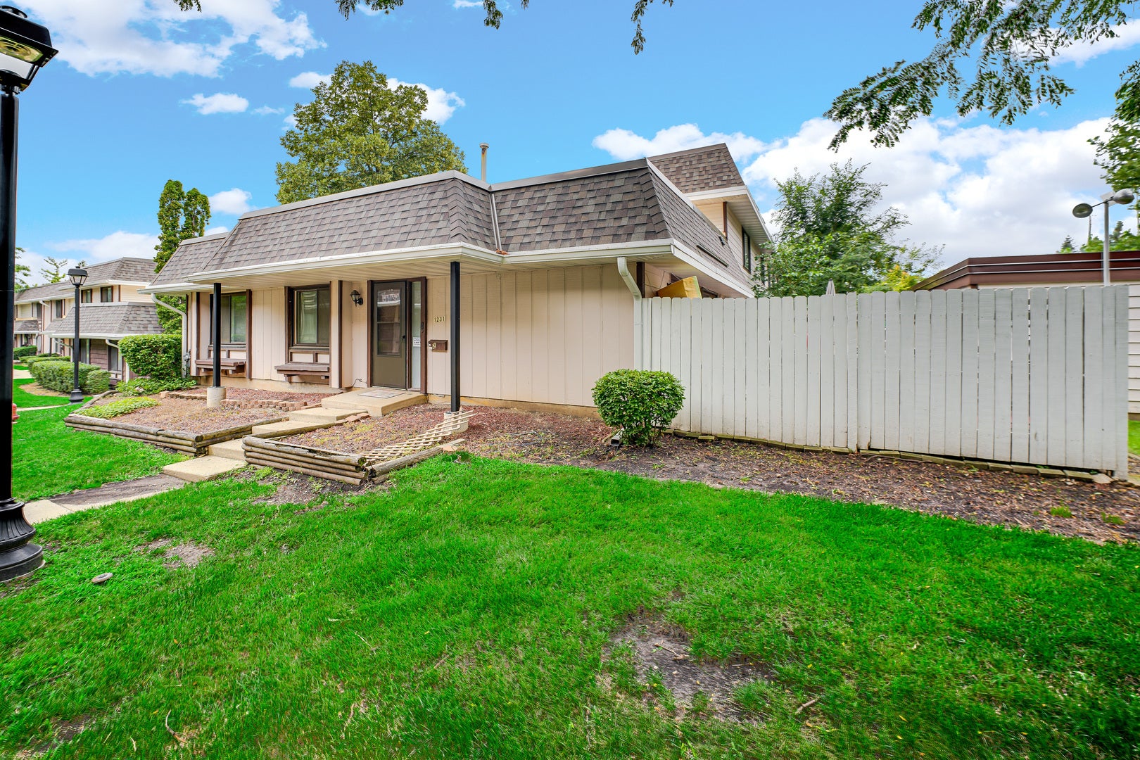 1231 San Simeon Drive