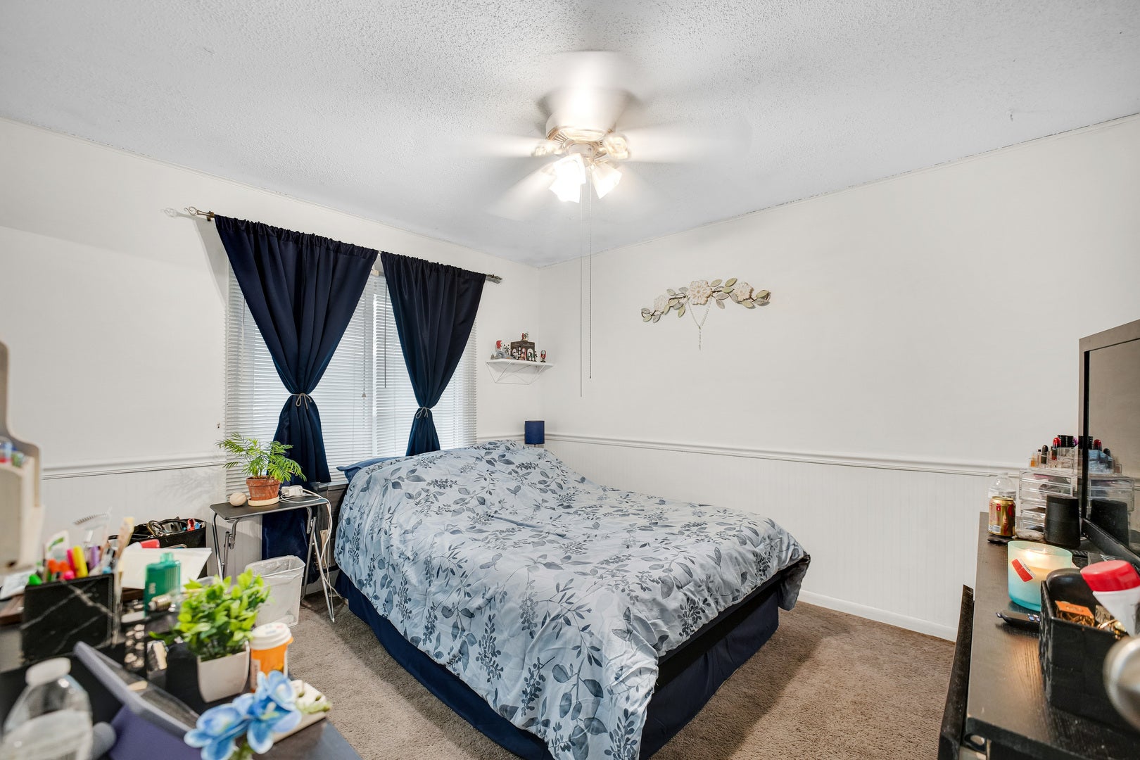 1231 San Simeon Drive