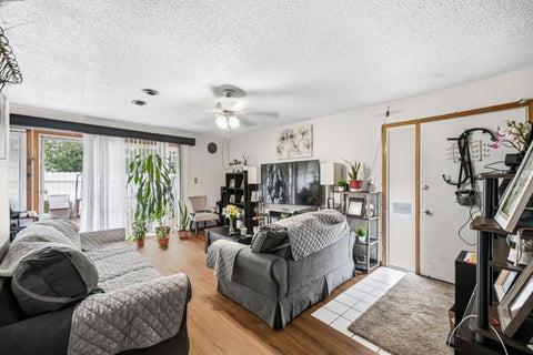 Tiny photo for 1231 San Simeon Drive, Hanover Park, IL 60133 (MLS # 12739459)