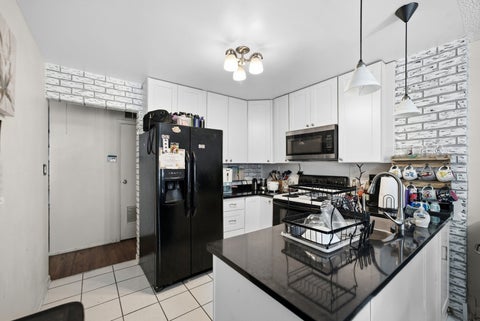 Tiny photo for 1231 San Simeon Drive, Hanover Park, IL 60133 (MLS # 12739459)