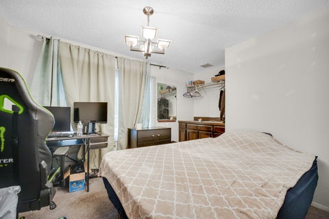 Tiny photo for 1231 San Simeon Drive, Hanover Park, IL 60133 (MLS # 12739459)