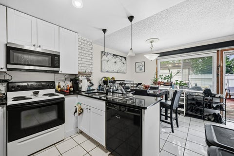 Tiny photo for 1231 San Simeon Drive, Hanover Park, IL 60133 (MLS # 12739459)