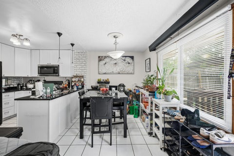 Tiny photo for 1231 San Simeon Drive, Hanover Park, IL 60133 (MLS # 12739459)