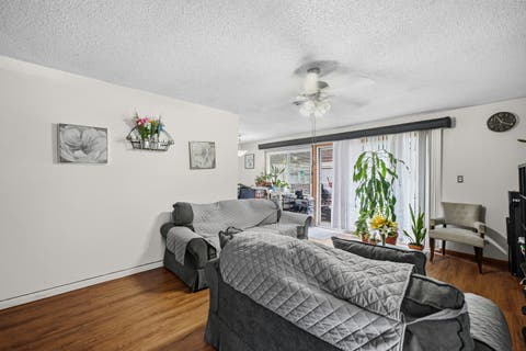 Tiny photo for 1231 San Simeon Drive, Hanover Park, IL 60133 (MLS # 12739459)