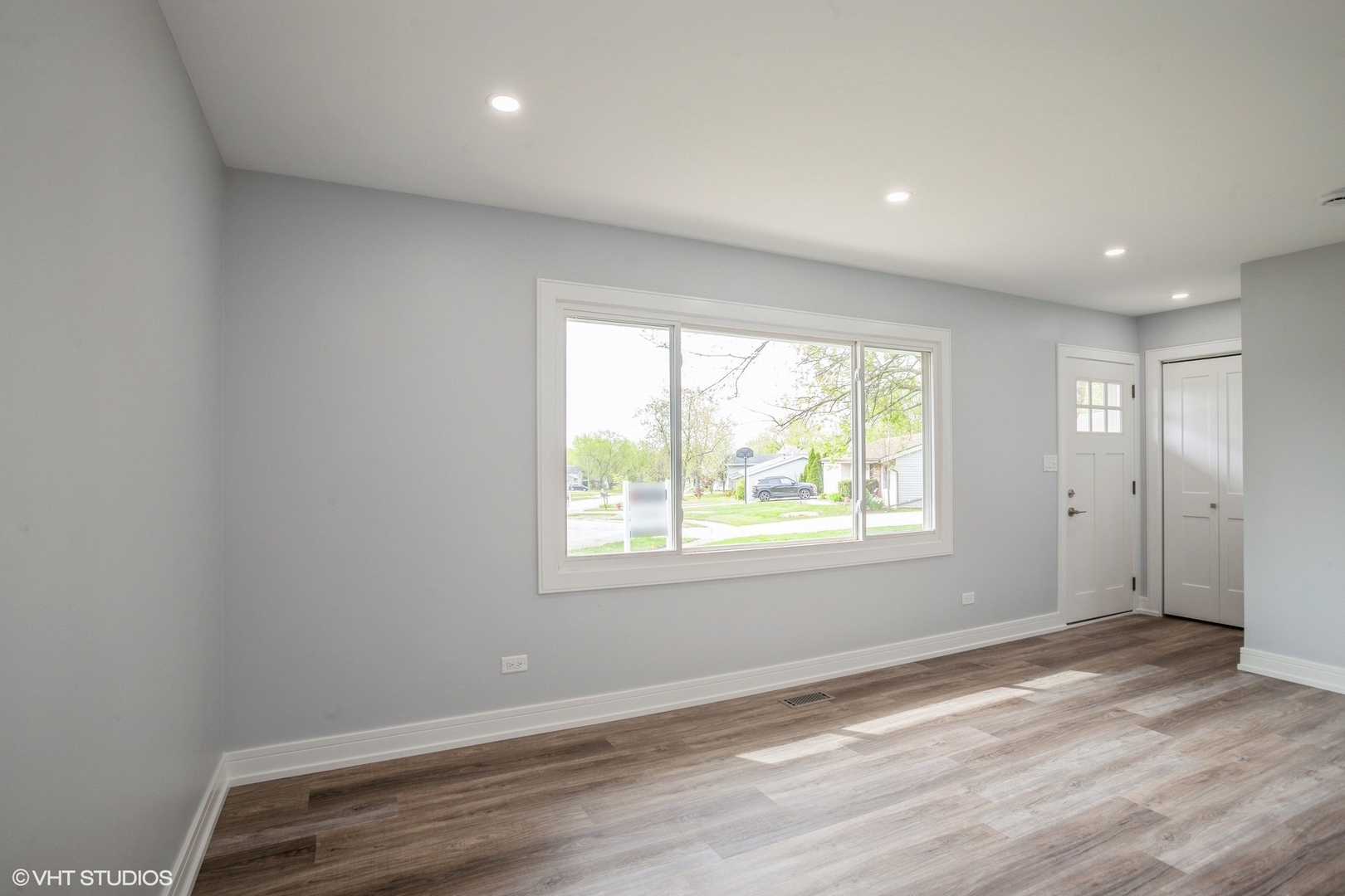 2041 Chaplin Court