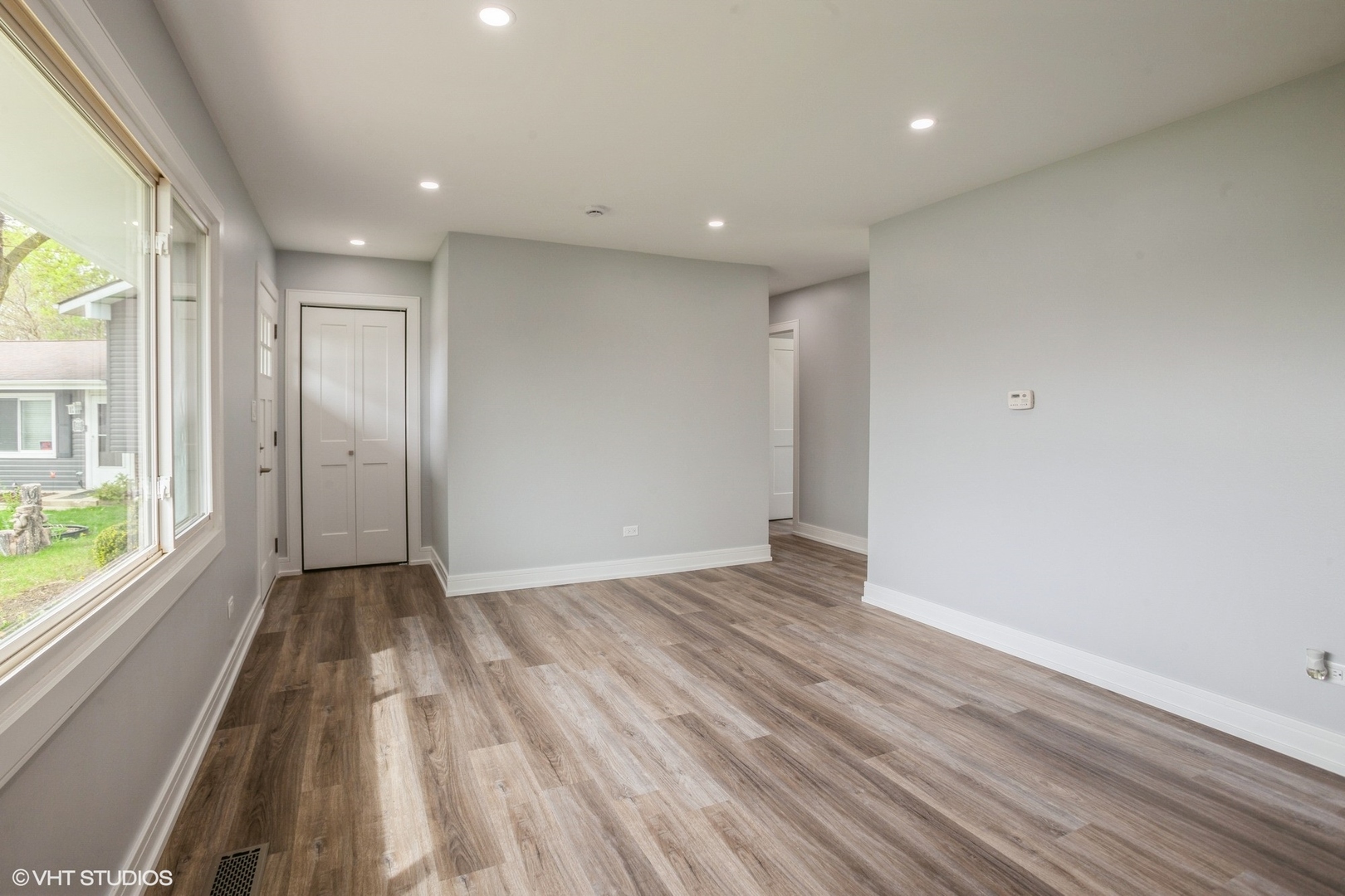 2041 Chaplin Court