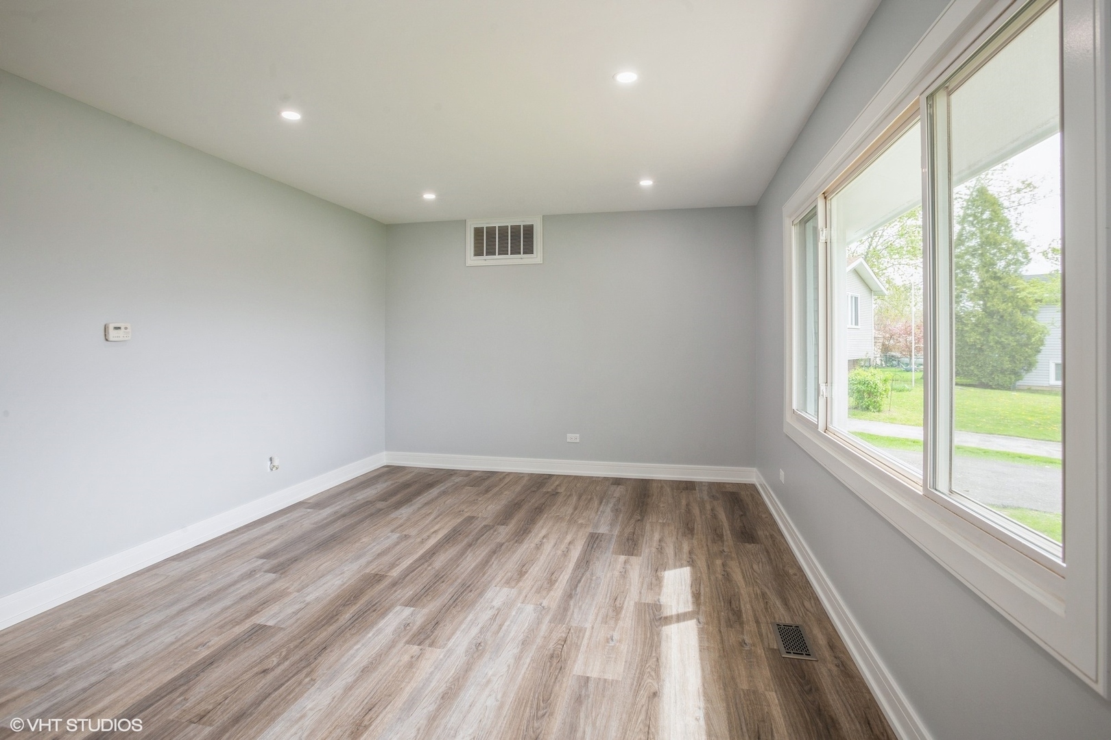2041 Chaplin Court