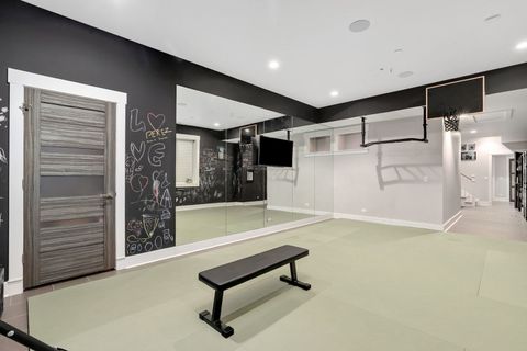 Tiny photo for 8154 Floral Avenue, Skokie, IL 60077 (MLS # 12598865)