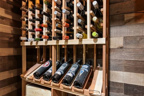 Tiny photo for 8154 Floral Avenue, Skokie, IL 60077 (MLS # 12598865)